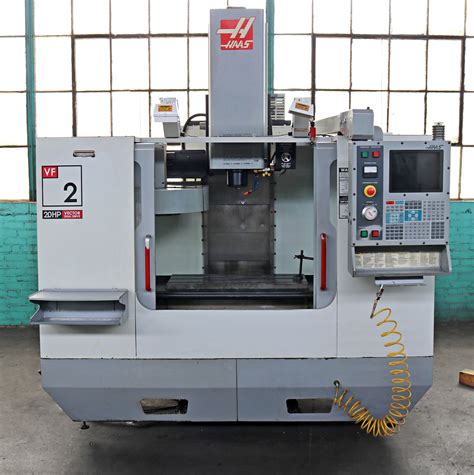 vertical cnc machining|vertical machining centers for sale.